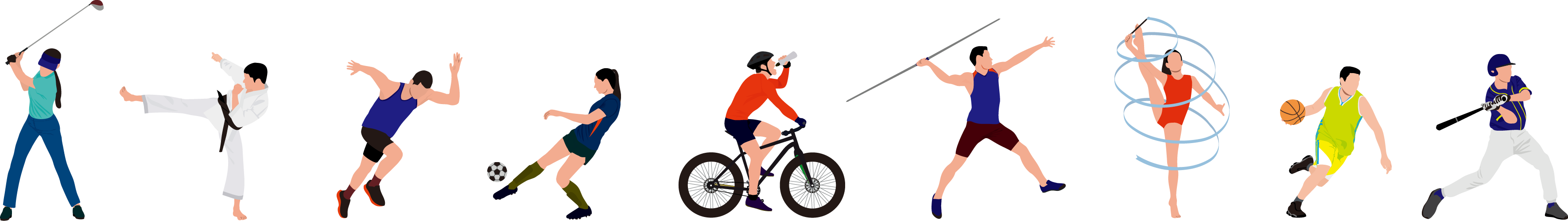 ご来院いただいたお客様の声